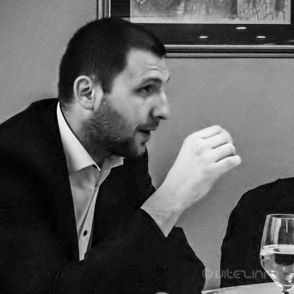 darijo-bosnjak-centralna-ba