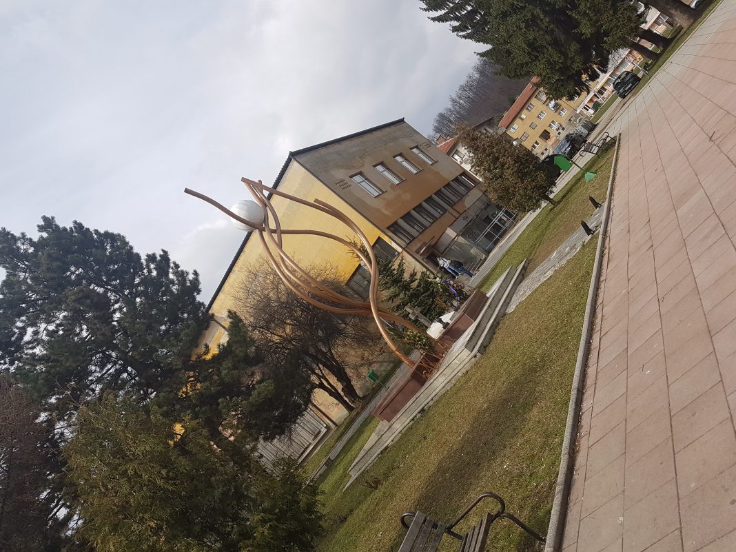 20170313_115748